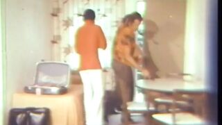 PAY NOW TOUCH LATER - 02