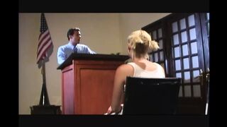 American dirty Tales!!! - Vol. #04