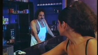 Big Cock Generation Vol.2 (Full Movie)