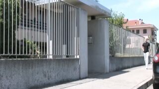 Old Pig Challenge!!! - Episode #01