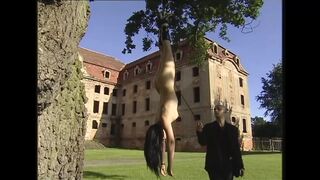 Bekehrung - (Trauma #03)