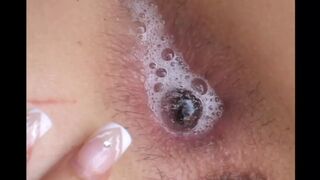 Atm Love Machine Scene-4