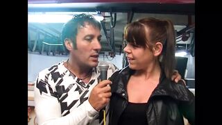 The New Elio's Italian Castings - Episode 5