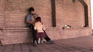 Crazy Family Sinner, it was my Stepdaddy!!!