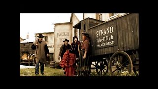 PALLE IN CANNA - (Full Original Movie in HD Version)