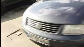 geile retro girls sammlung