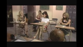 AMERICAN Hardcore Adventure vol. #05