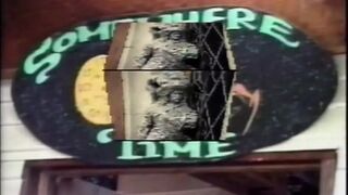 Sexy Vintage Bazar Vol.2 - Episode 3