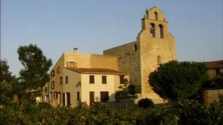 give that rope and have some fun bitch #1