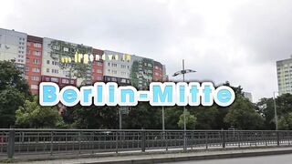 Bitches in heat in search of big hard rods Vol.3 (Full