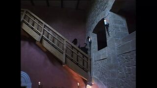 My Husband’s Desires (Full Hd Version - Director's Special Cut)