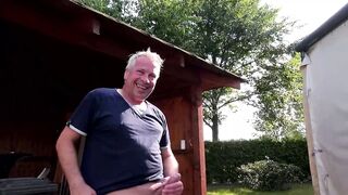 Wonderful and Depraved