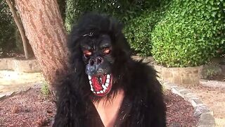 Secret Garden (Full Original Movie)