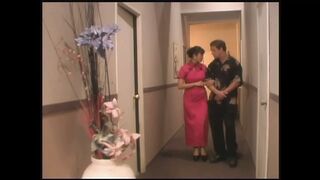 My Perfect Porn World!!! - Chapter #07