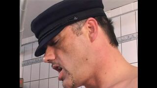 MILLIONAIRE - Chapter #04