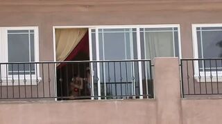 Hot and Busty Milf All To Fuck!!!