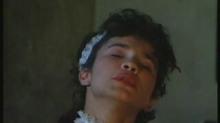 Anal-Experten! - Episode 5