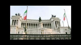 Asia e i membri del club (Full Movie HD Restyling Version)