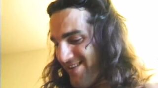 Amanda - La 40enne che si bagna_01