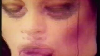 VANESSA DEL RIO UNCOVERED - (Restyling Movie in Full HD