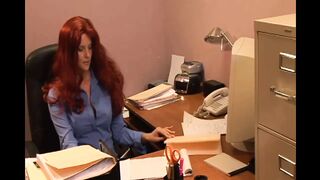 Vintage Nasty Experience!!! Vol. #06