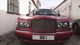 Valery Summer screwed in her pussy to get cum on her face