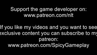 The Genesis Order: Two Hot Chicks Fixing The Tractor Ep. 39