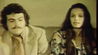 GROUP THERAPY - (Restyling Movie in Full HD Version)