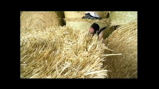 Old Grannies From Countryside (Full HD Version - Director