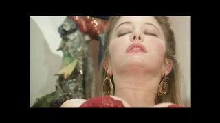 Moana - Amori e segreti 2