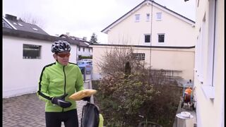 SEX PRESS - KAPITEL #01