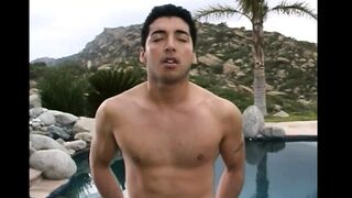 Nasty Ladies!!! - Vol. #03