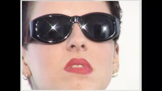 DREAMS - Sogni Osceni di una Vergine (Full Movie)