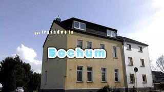 Mietshaus - (Full Movie)