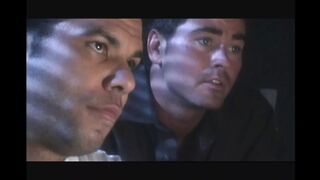 Perverse MINDS!!! - Episode #02