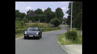 Meine versaute Willingsschwester - part #01 - (Original in