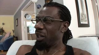 Huge Cock Junkies #04 - (Full Movie - HD Original uncut)