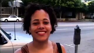 BBC For Breakfast! - Episode 5