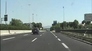 Calde fiche nostrane