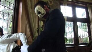 Mystery Weekend Act 6 (Full Original Movie)