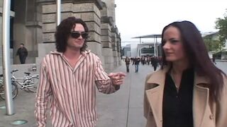 Filthy Things - VOL #15