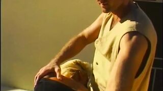 SEX TIME - Episode 5