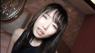 Special Edition With a Selection of the Most Popular and Beautiful Women! 6 Rounds (part 5)