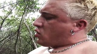 Fuck Fest - Scene #03