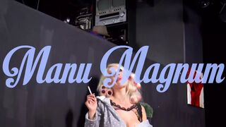 Deutsche Sex Stars 18 - Episode 10