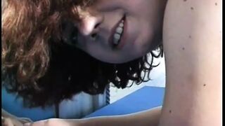 Le Maialone di Provincia 4 (Original Full Movie)