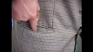 Old Sluts in Heat 1 (Full Movie)