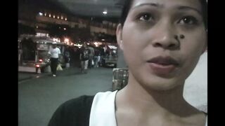 Pure American Stallions dirty Adventures XXX!!! - Vol. #20