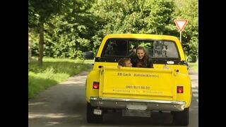 Best of ZDENKA - VOL. #01