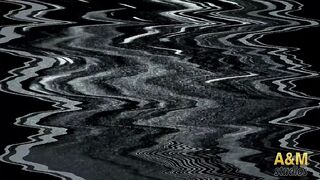 Spanish couple enjoy good sex !!